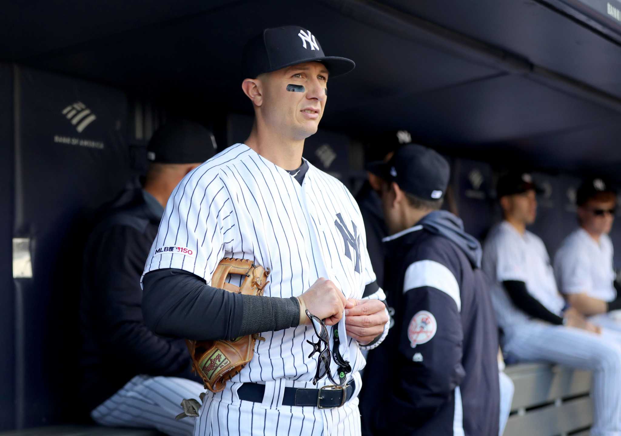 Former All-Star Troy Tulowitzki yearns to helps Texas program