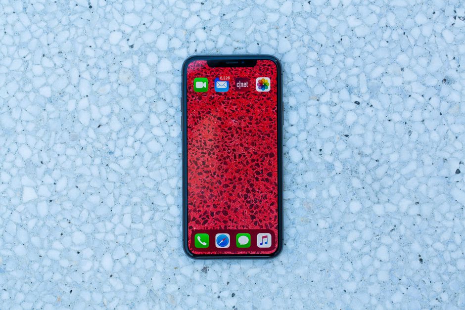 Death Blooms iphone 11 case Death Blooms iphone 11 case