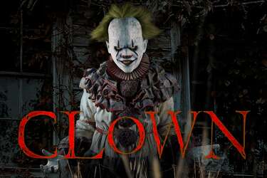 13th Floor Haunted House Is Hiring Over 100 Positions For Its New