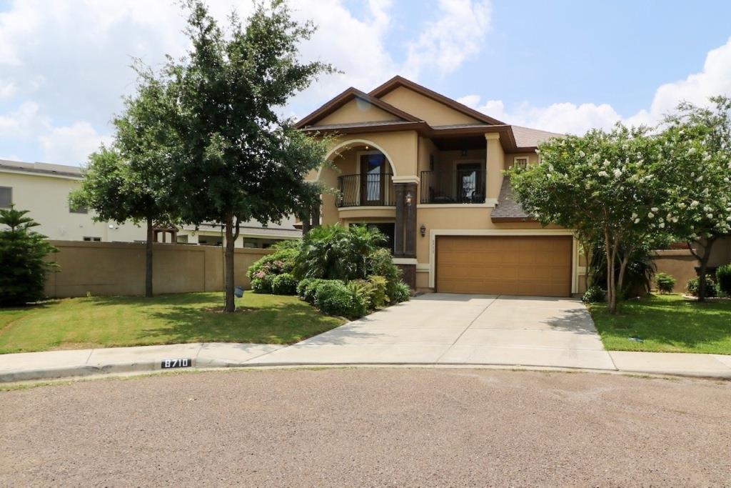 How a 400k home in Laredo compares to 6 other Texas cities