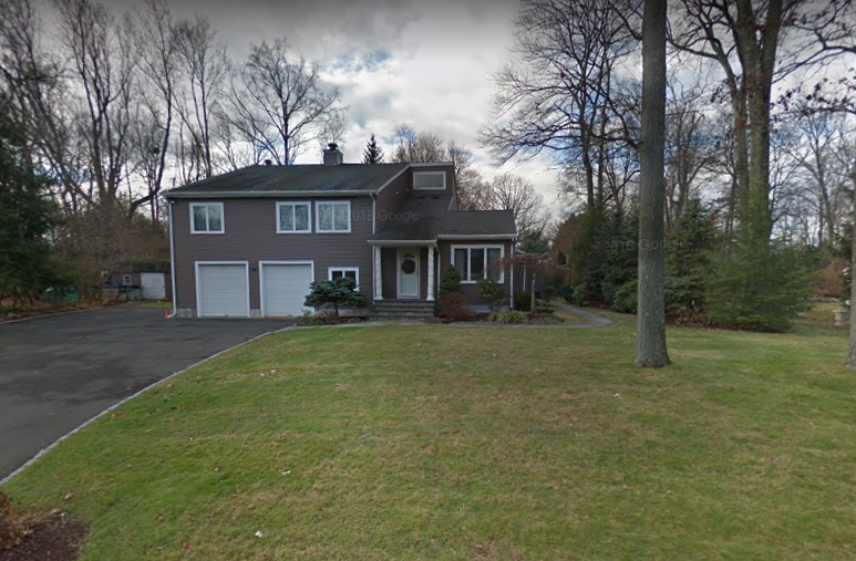 Norwalk house sells for 1M
