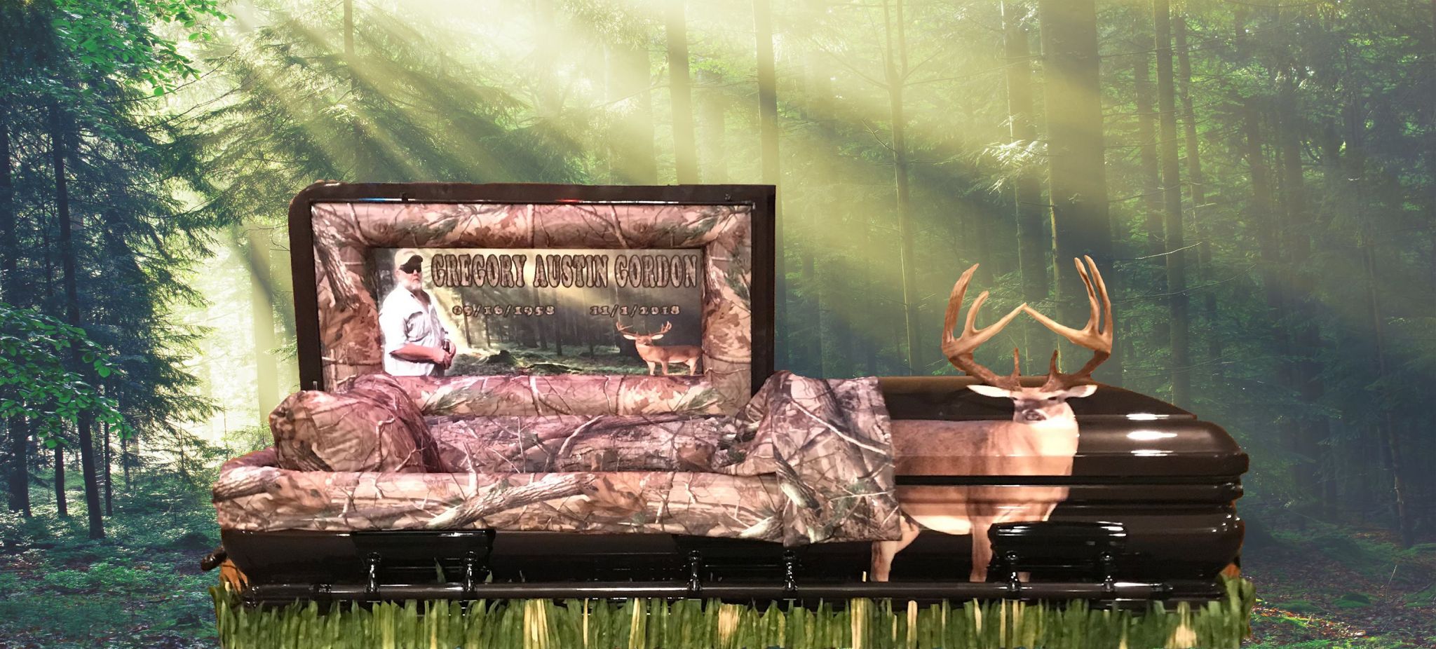 pet caskets petsmart