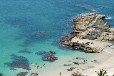 10 Things Not To Do In Puerto Vallarta