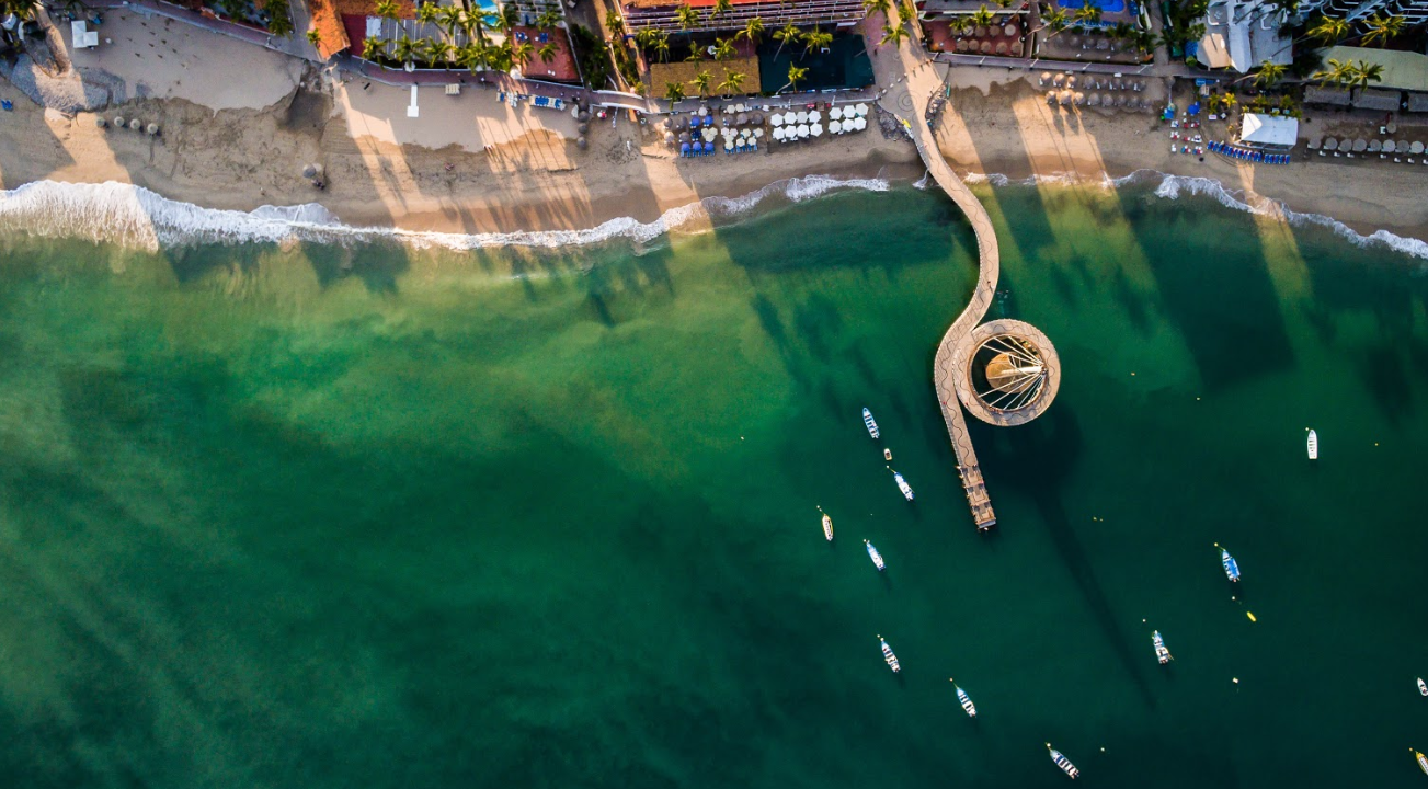 10 things *not* to do in Puerto Vallarta