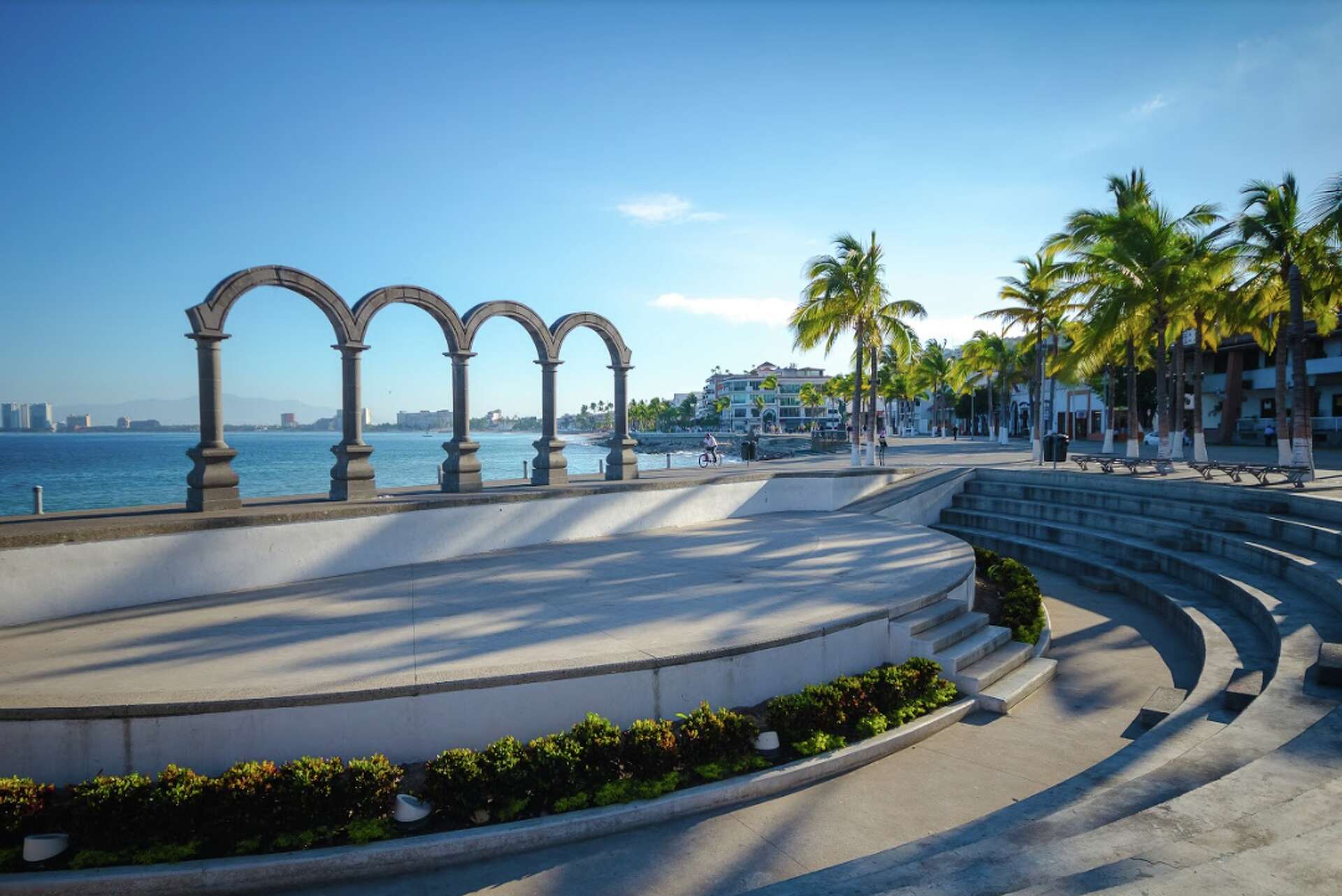 10 things *not* to do in Puerto Vallarta