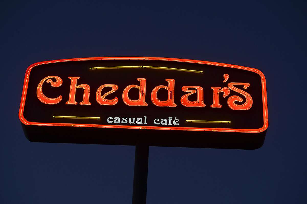 Participating restaurants announced for 2020 Taste of Laredo