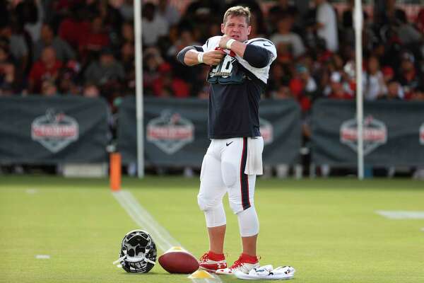 houston texans cycling jersey