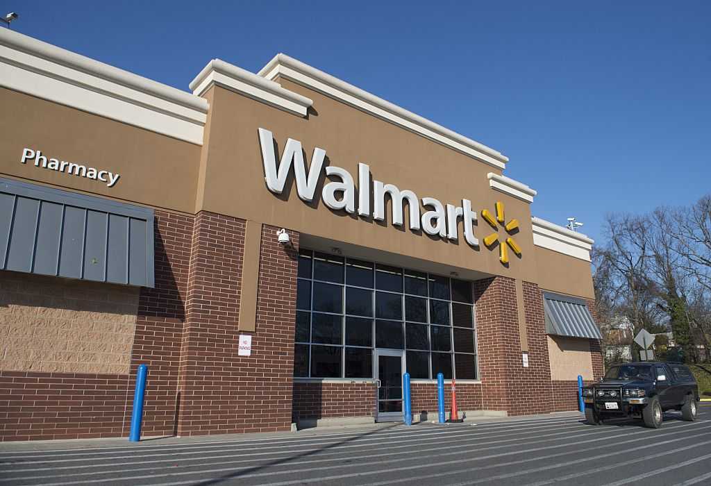 walmart-investigating-possible-tampered-shampoo-after-woman-loses