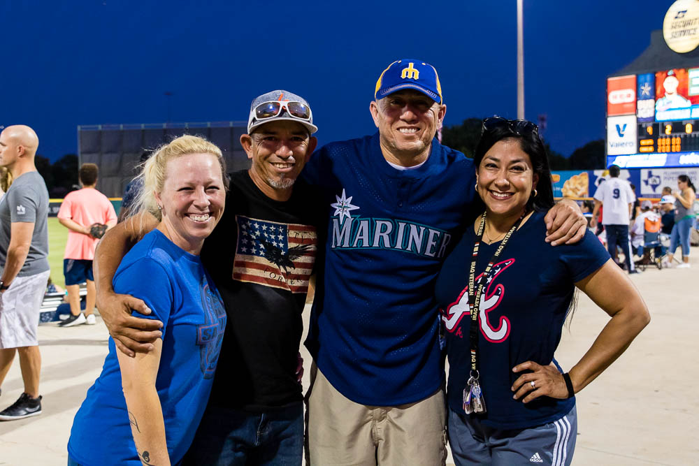 Missions lose shortstop Mauricio Dubon as part of deadline deal