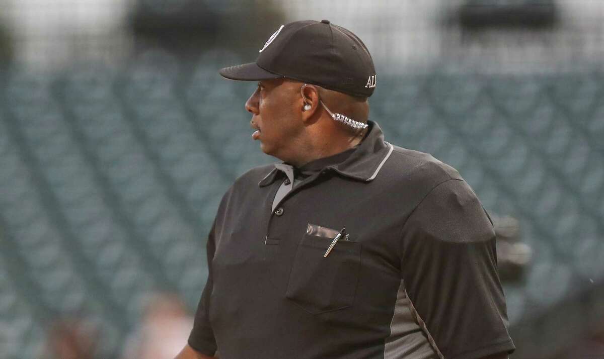 Smith Automated ballstrike system is here to help