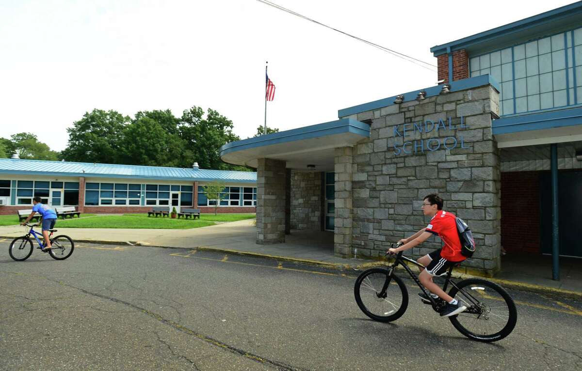 Yearround classes coming to Norwalk’s Kendall school