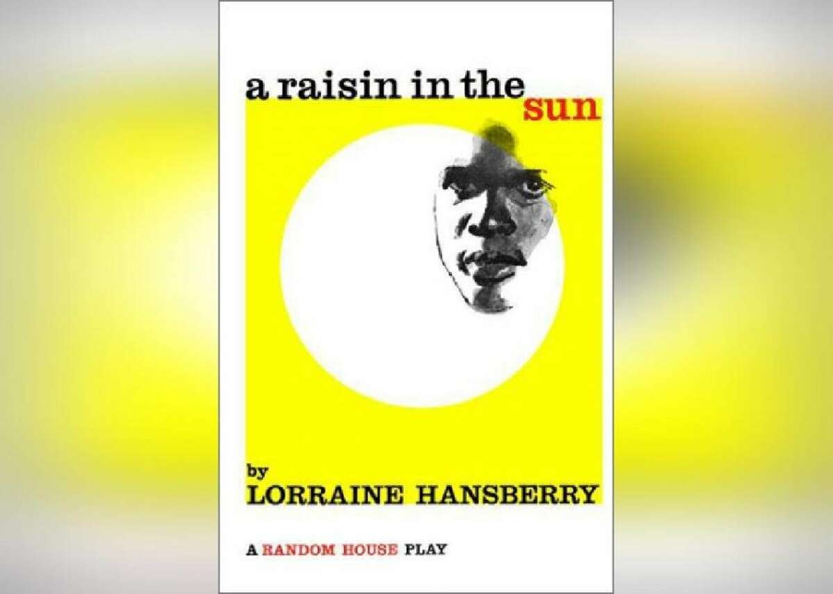 #49. A Raisin in the Sun - Author: Lorraine Hansberry - Score: 3,550 - Average rating: 3.76/5, based on 59,314 ratings The story follows the Youngers, a working-class Black family living on the South Side of Chicago who move to an all-white neighborhood during a time of desegregation. In 1959, Lorraine Hansberry became the first Black playwright to get a play produced on Broadway. The title of the play comes from "Dream Deferred," a poem by Langston Hughes.
