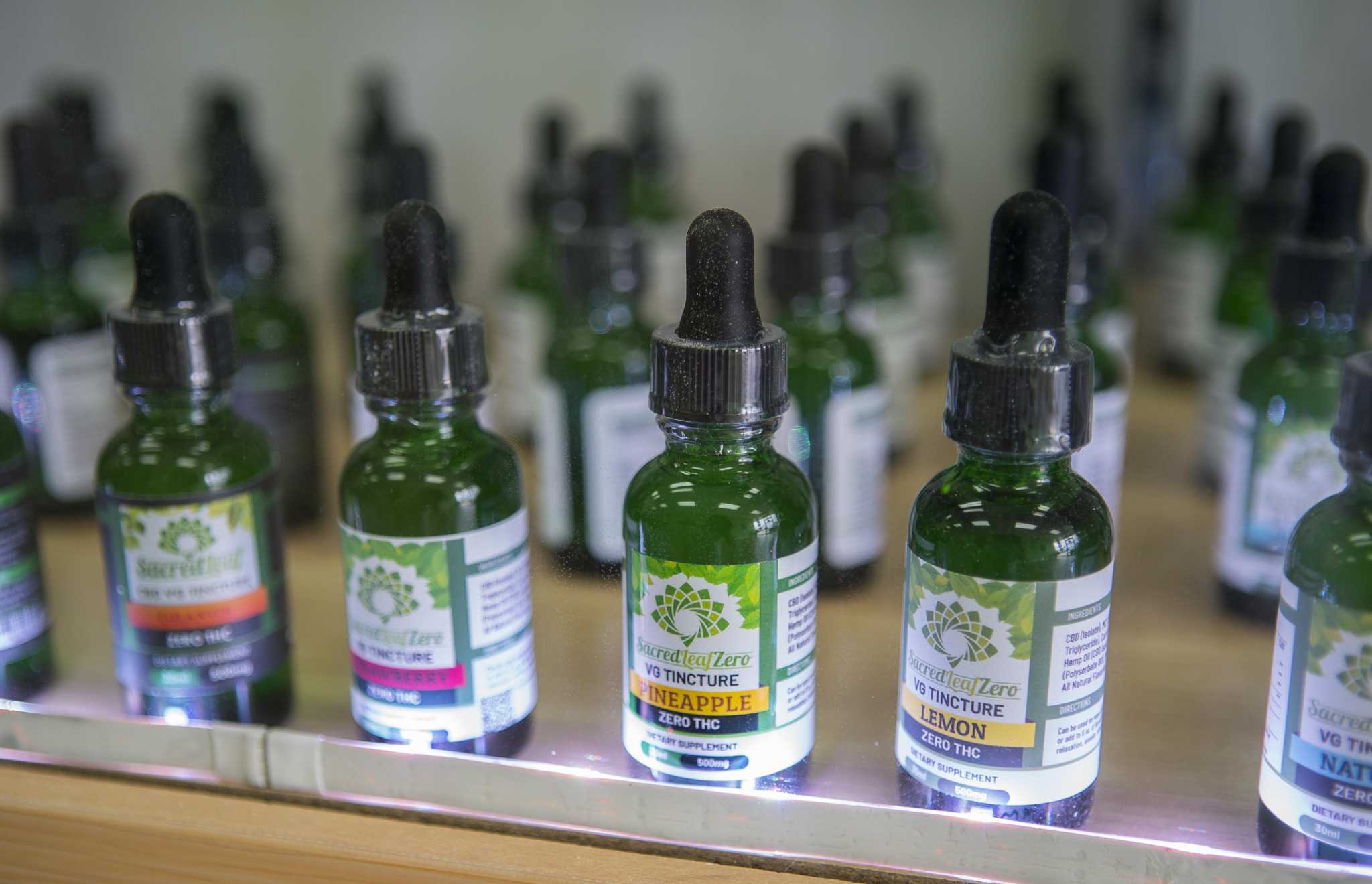 how much is elf bar vape TOP 10 BEST Vape Shops in Katy, TX - Updated 2026 main image 1