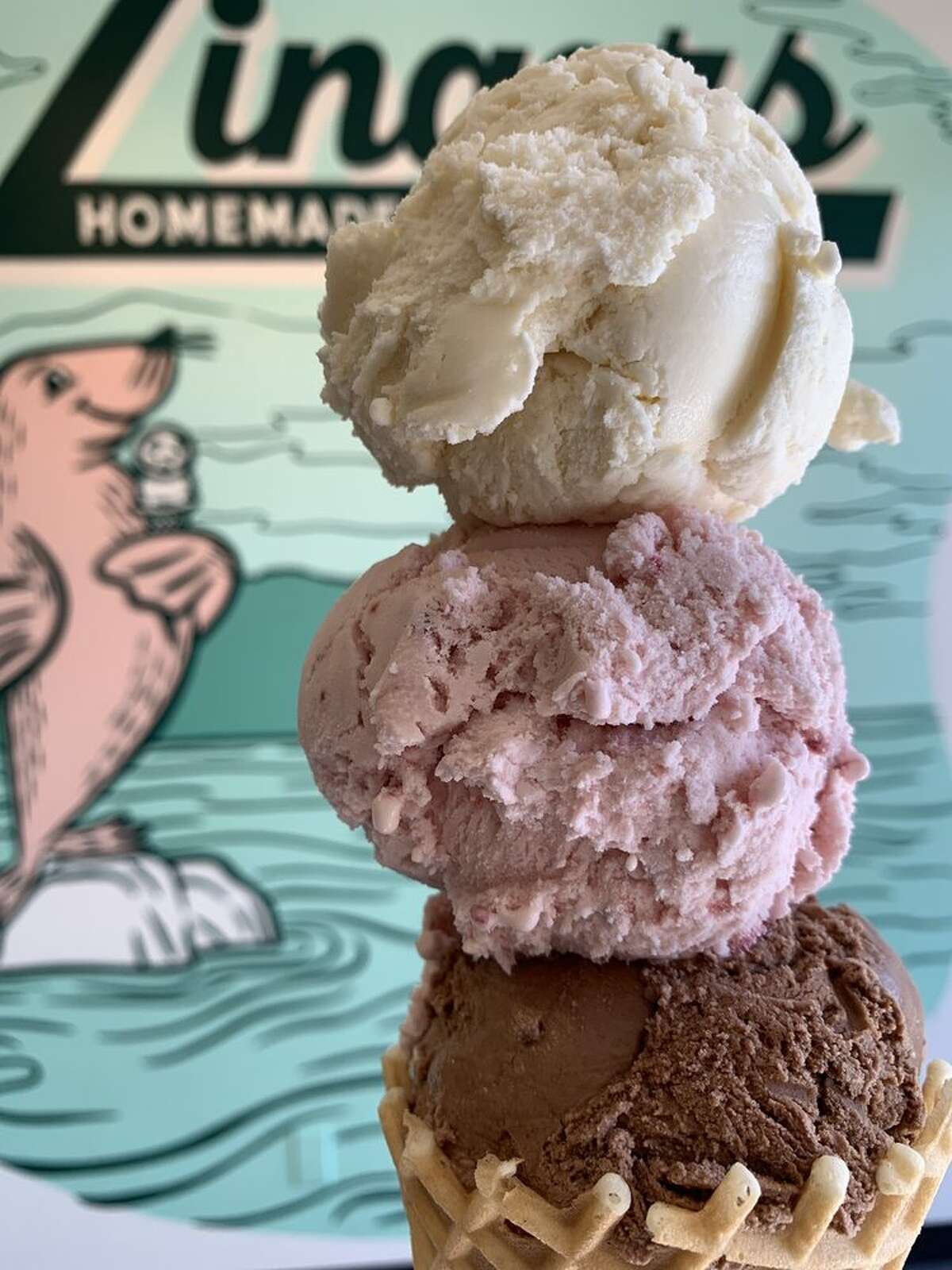 Why Seaside, Oregon is the best familyfriendly beach town in the PNW