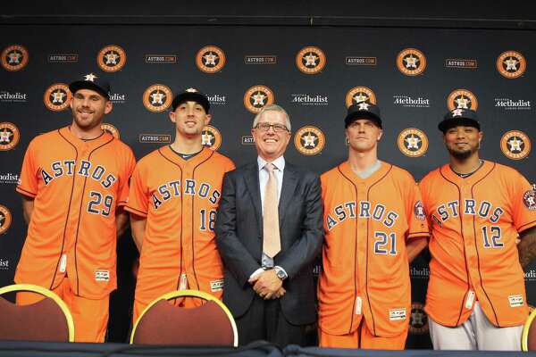 zack greinke astros jersey