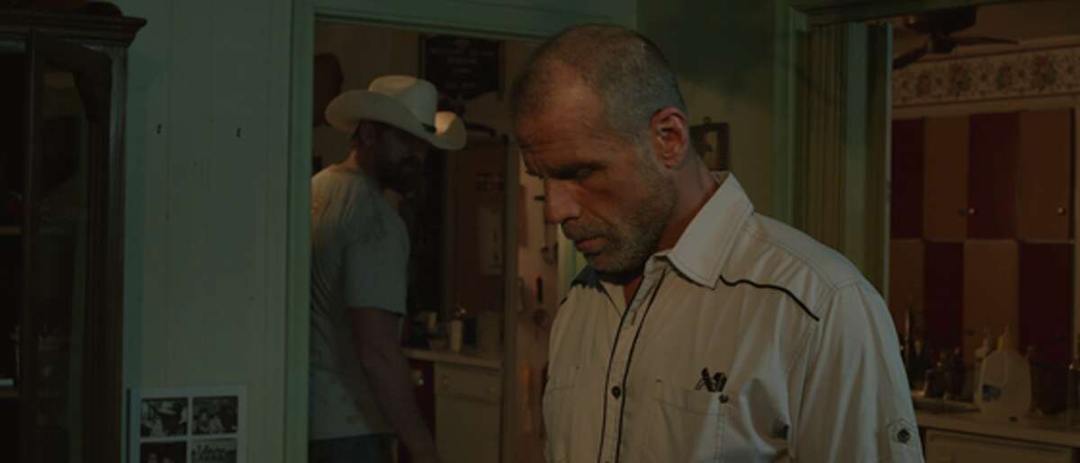 Retired Wwe Superstar And San Antonio Native Shawn Michaels Enjoying New  Roles In Film, Nxt Retired Wwe Superstar And San Antonio Native Shawn Michaels Enjoying New  Roles In Film, Nxt
