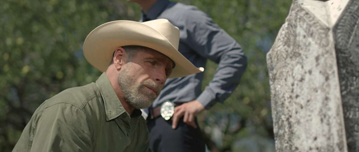 Retired Wwe Superstar And San Antonio Native Shawn Michaels Enjoying New  Roles In Film, Nxt Retired Wwe Superstar And San Antonio Native Shawn Michaels Enjoying New  Roles In Film, Nxt
