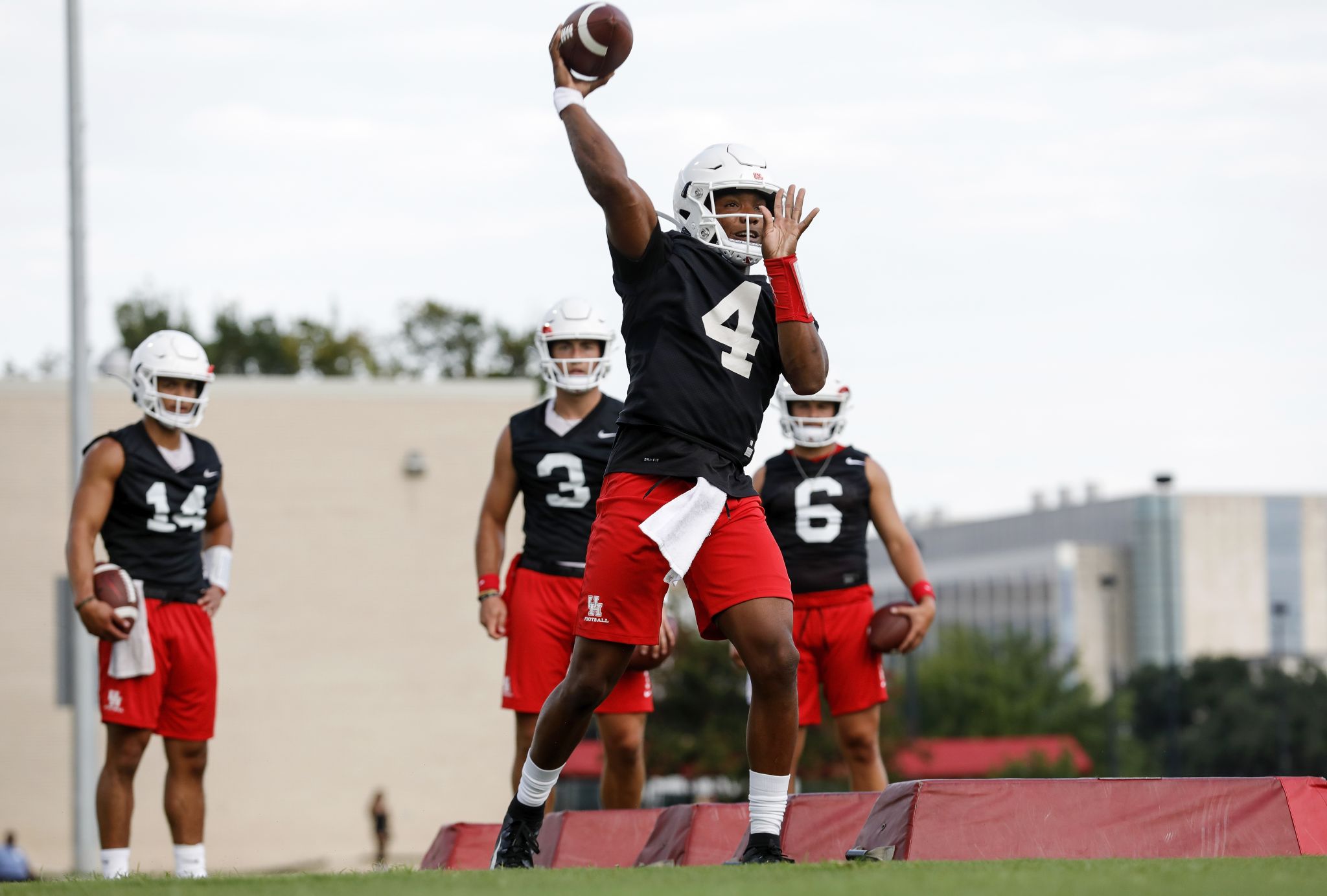 Football: Former Texas A&M safety Leon O'Neal suspended indefinitely