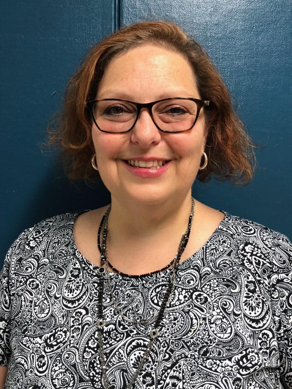Marks named Booth Hill School principal as staff shuffle continues