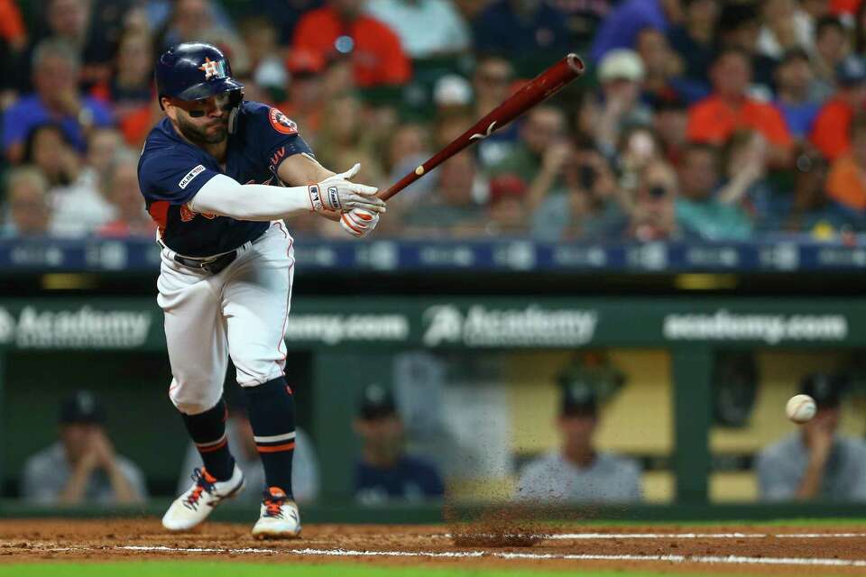 Astros players weekend jerseys 2019 online