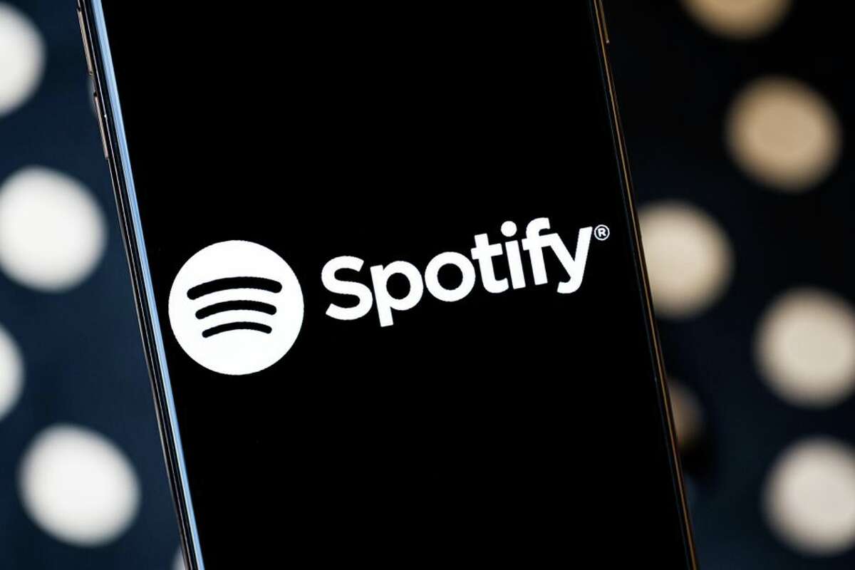 spotify app keeps crashing spotify app keeps crashing