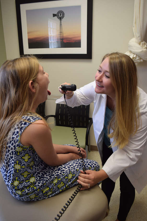 Covenant Health Plainview To Host Events For New Clinic