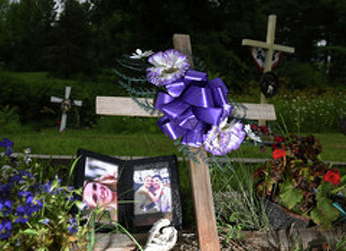 NTSB report details terrifying final minutes for passengers in