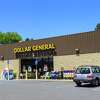 Dollar General is among the retail stores opening new stores nationwide. (George Sheldon/Dreamstime/TNS)
