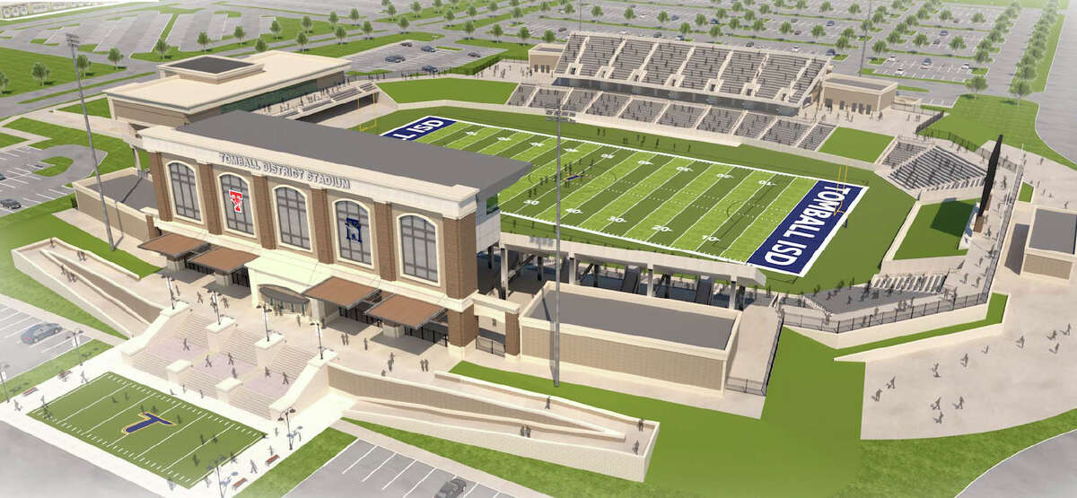 texas-most-expensive-high-school-stadiums