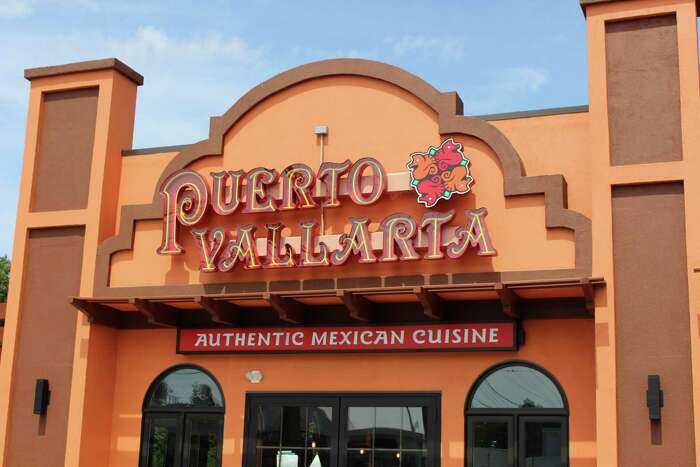 Puerto Vallarta To Open Newest Location In Fairfield