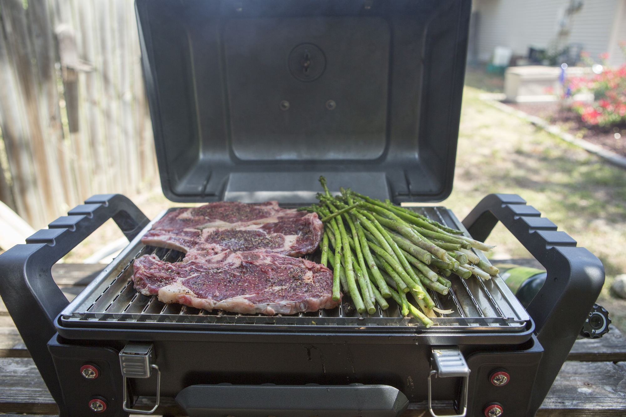 The 6 best new grilling gadgets to buy now