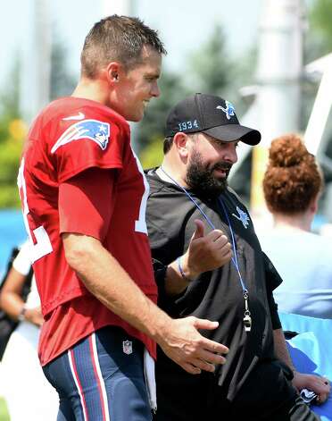 children's tom brady jersey