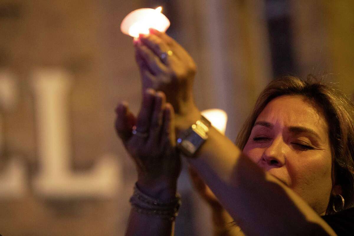 El paso texas map picture