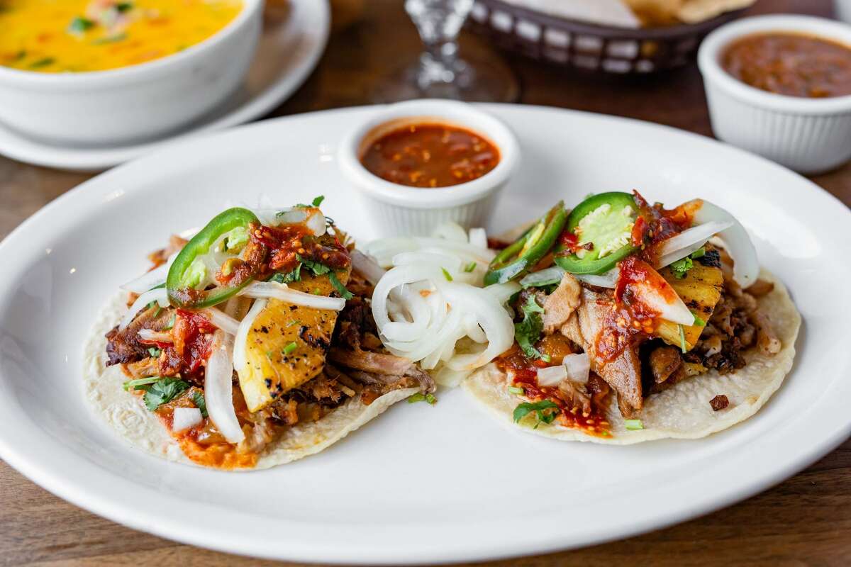 Mama Ninfa's Tacos y Tortas to open Aug. 12 at downtown food hall