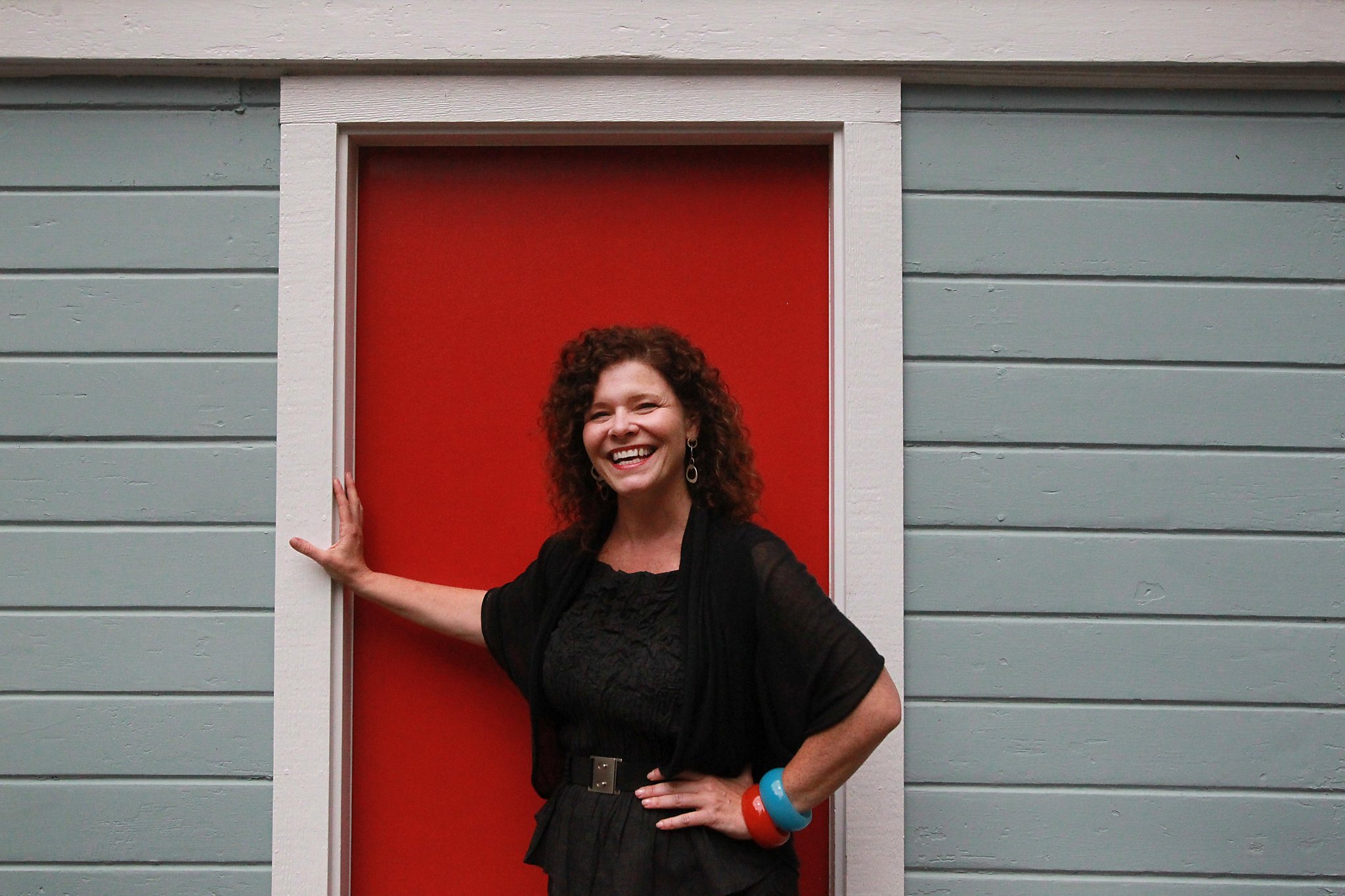 Another real estate merger Red Oak buys East Bay rival Marvin Gardens