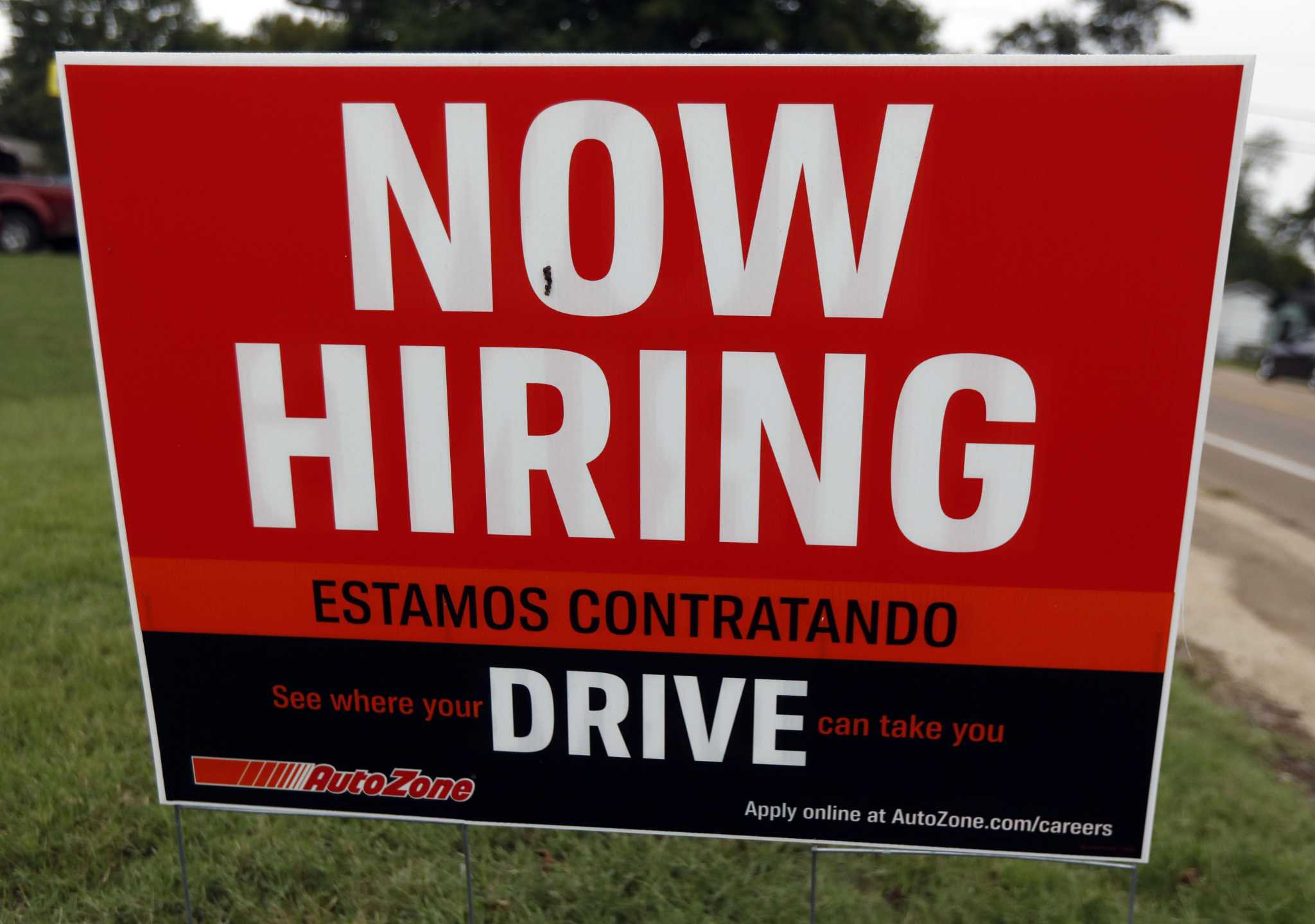 texas-employers-add-37-500-jobs-as-key-sectors-carry-state-through
