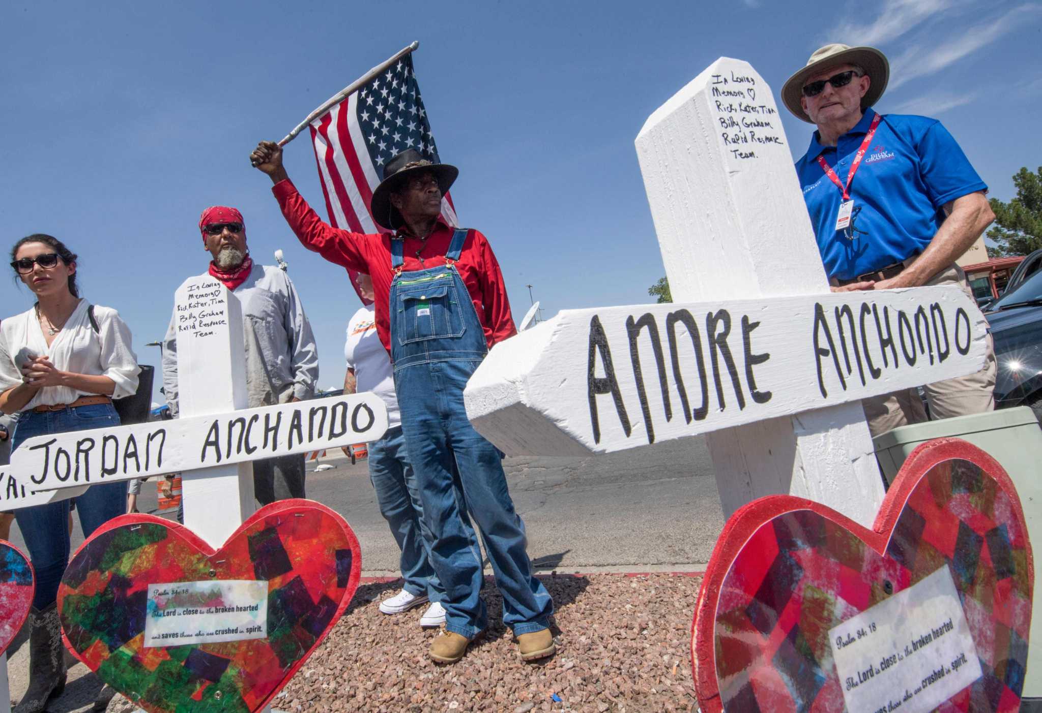 El paso essay 07 image