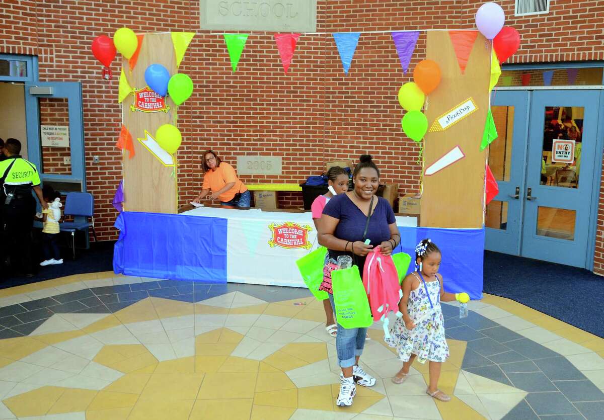 New Haven Housing Authority cancels July rent because of coronavirus