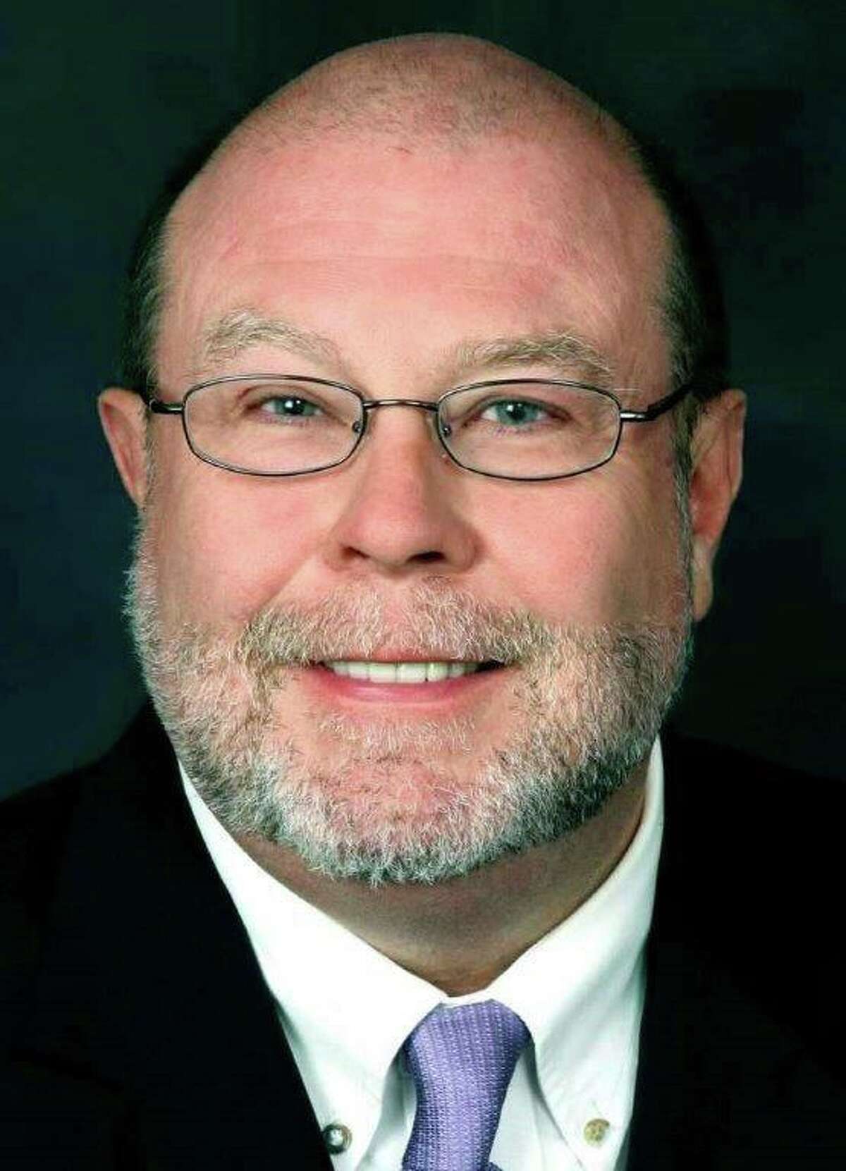 Cramer & Anderson Partner Daniel E. Casagrande has been named a 2019 Marvin J. Glink Private Practice Local Government Lawyer of the Year by the International Municipal Lawyers Association (IMLA).