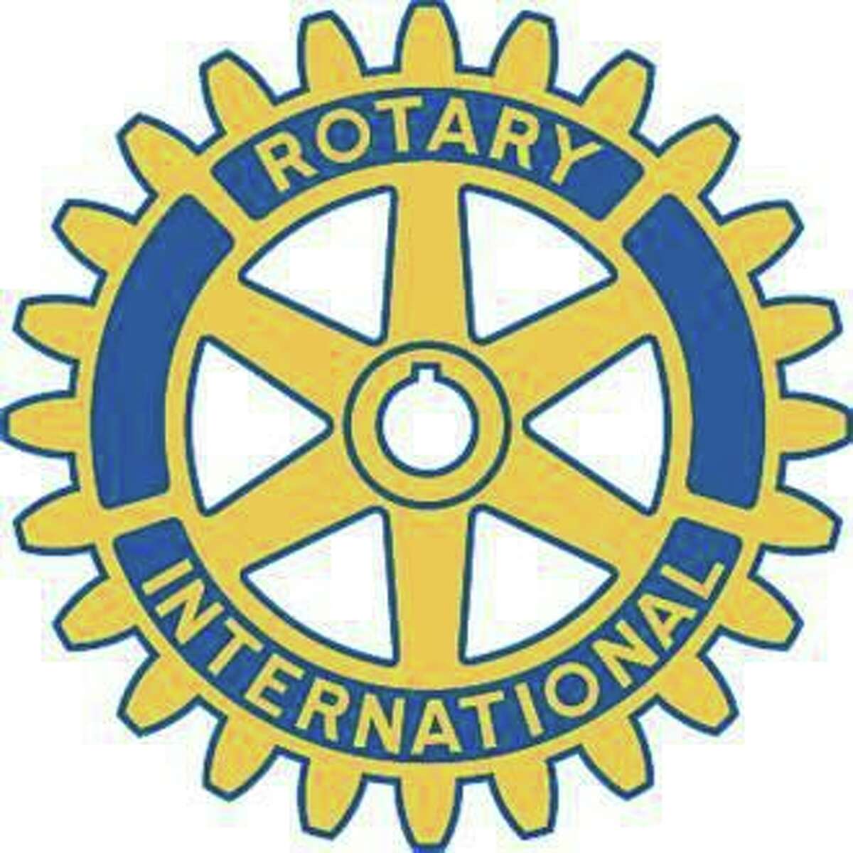 The Derby-Shelton Rotary Club is holding its first-ever holiday light fight.