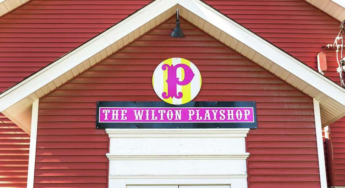 The Wilton Playshop will present ‘A Broadway to Holiday Cabaret’ on Dec. 20.