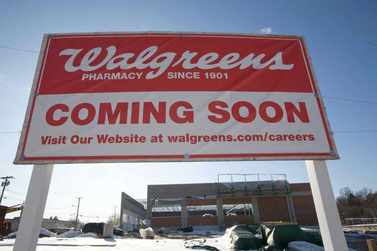 Some cities and towns see taxbreak deals as key to economic growth