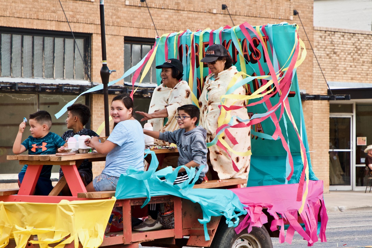 Photo Gallery Sandhills Celebration