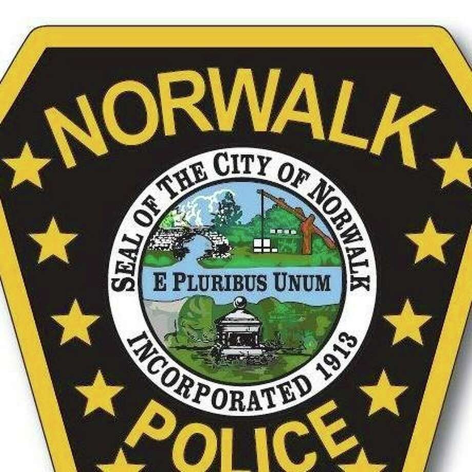 Norwalk police log harassment, larceny arrests The Hour