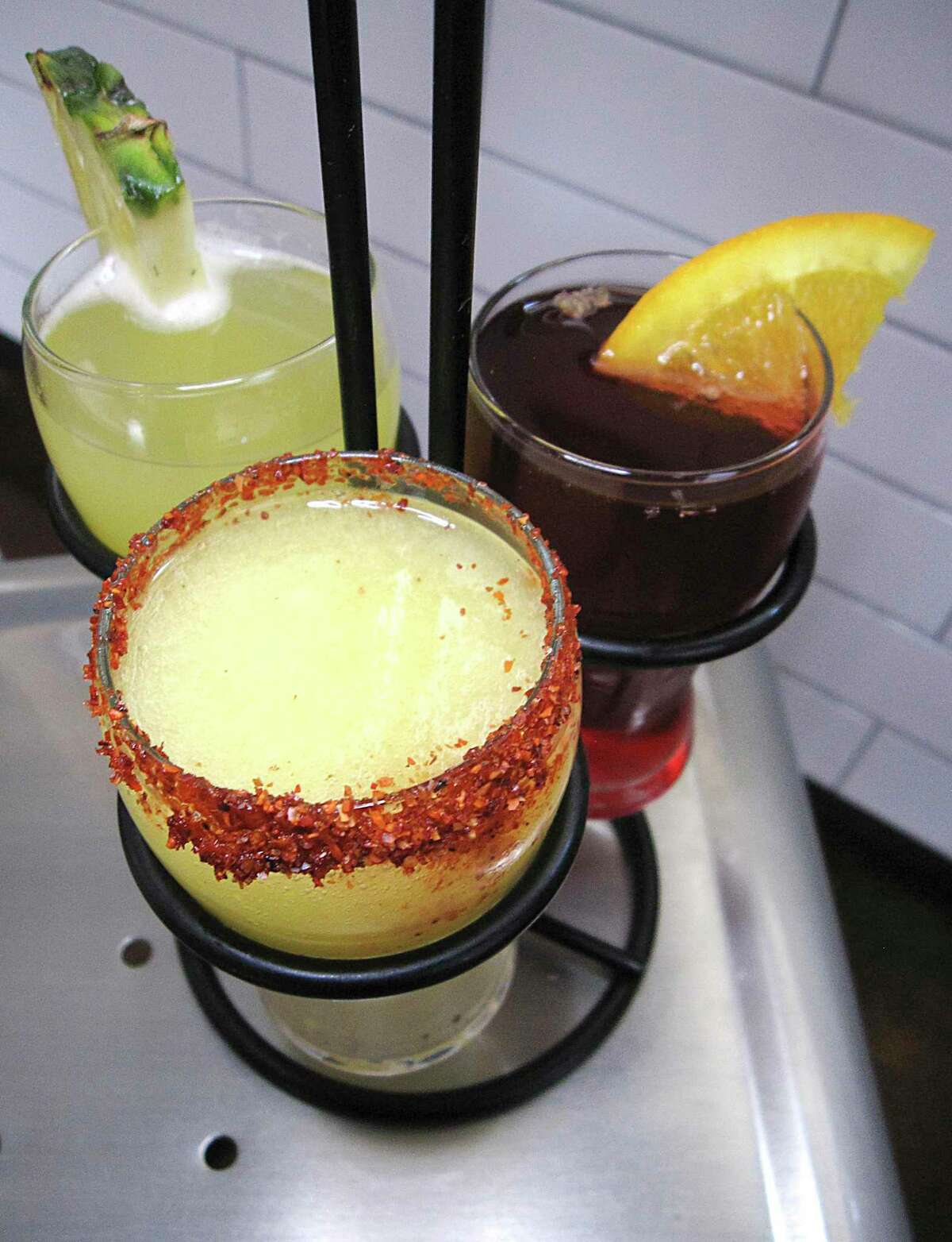 Review Biscuits shine at Alamo Biscuit Co. & Panadería near San