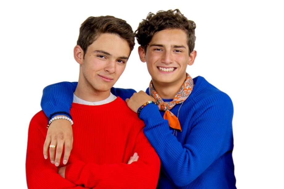 Gay dating service houston