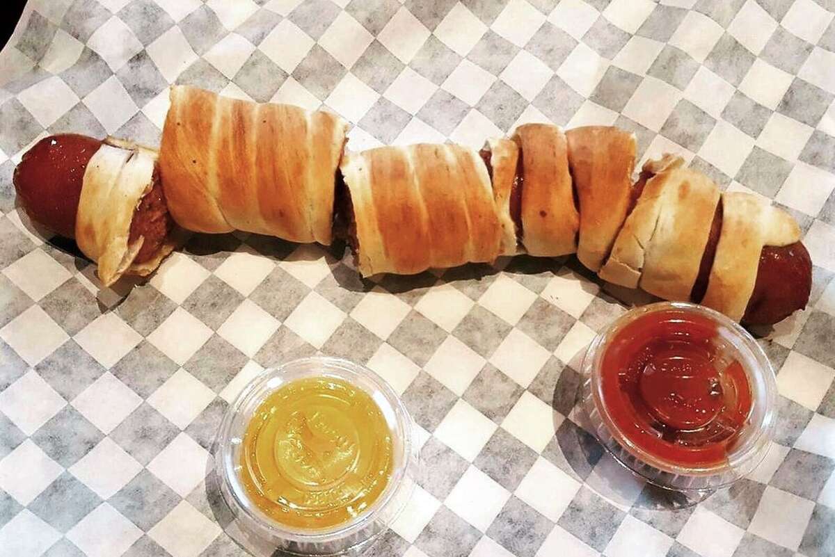 Popular Korean fried chicken joint Dak & Bop to open second location in