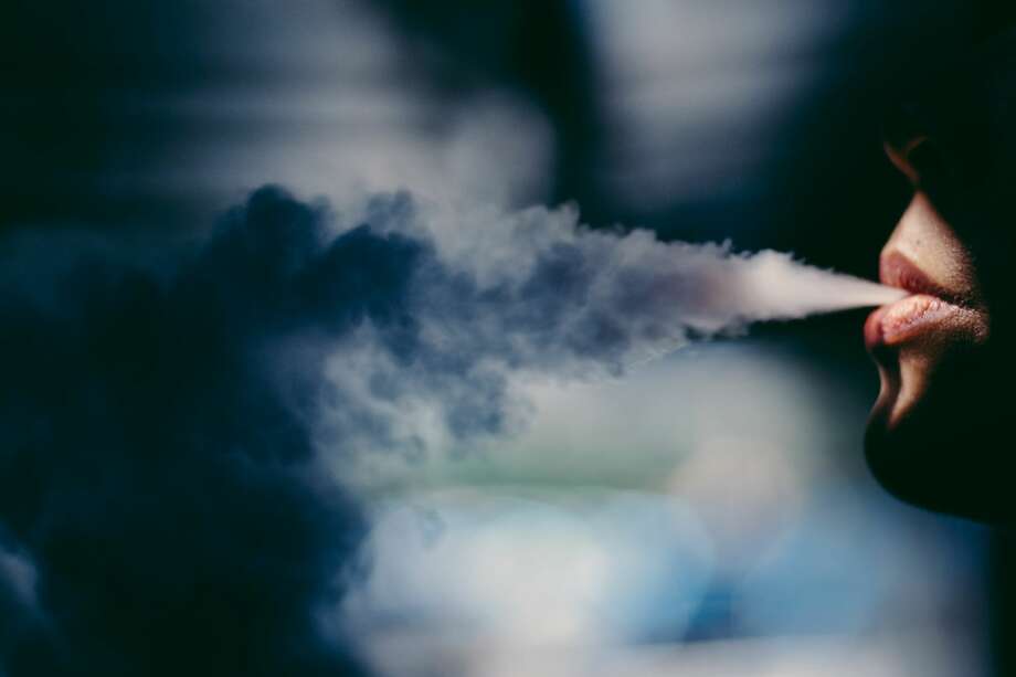  Photo: Nazir Azhari Bin Mohd Anis | EyeEm | Getty Images
