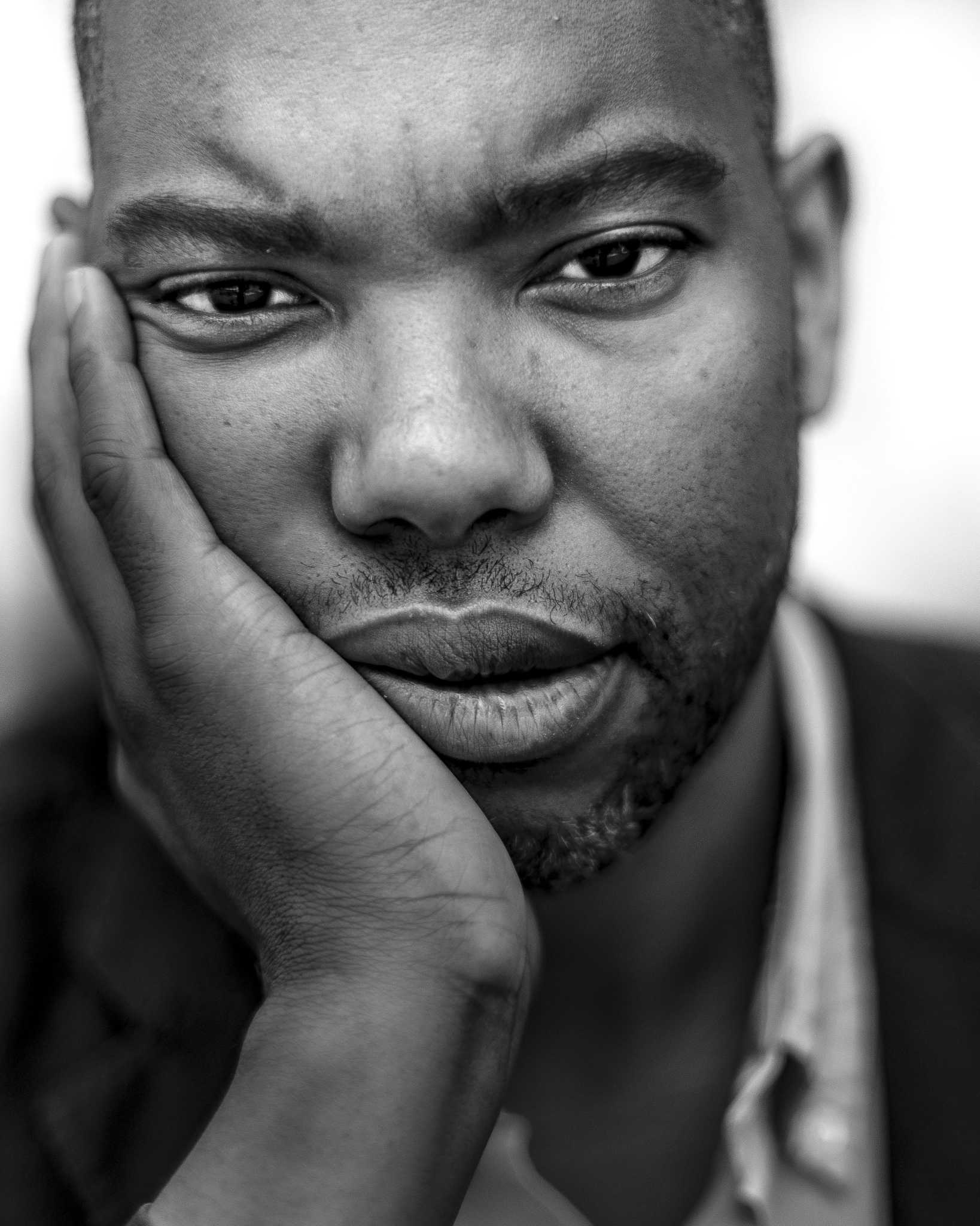 Ta Nehisi Coates Carmen Maria Machado Malcolm Gladwell Among Notable
