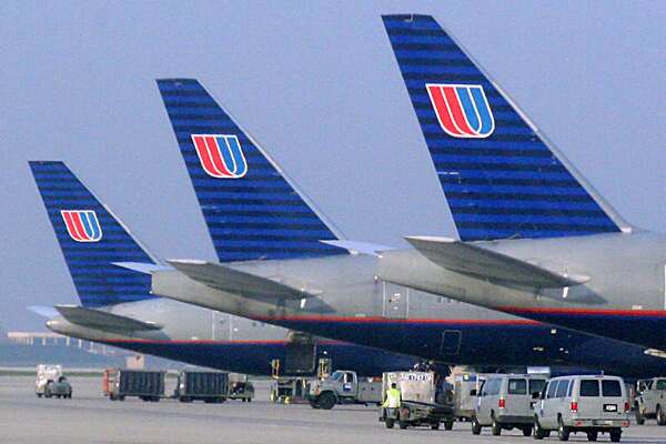 How dirty is the water on your airline? Carriers flying from Houston